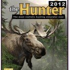 The Hunter 2012 (2011, Avalanche Studios, Eng)