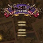 скачать игру Family Mystery: The Story of Amy (2009, Eng)