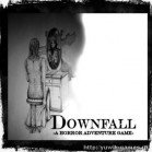 Downfall v2.0 – Прохождение игры (Rus)