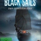 Black Sails: Das Geisterschiff – Прохождение игры