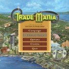 Trade Mania (BFG)