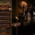 The Dracula Files (2009, Rus)