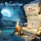 Dark Dimensions: City of Fog СЕ (2010, Big Fish Games, Eng)