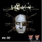 скачать игру Sublustrum – Прохождение игры