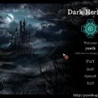 скачать игру Dark Heritage (2011, Big Fish Games, Eng) Beta