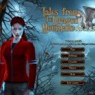 скачать игру Tales From The Dragon Mountain: The Strix (2011, Big Fish Games, Eng)