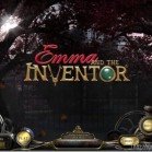 Emma And The Inventor – Прохождение игры