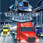 Hard Truck Tycoon (2006, Бука, Rus)