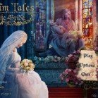 Grim Tales: The Bride CE (2011, Big Fish Games, Eng)