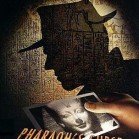 Cameron Files 2: The Pharaoh’s Curse – Прохождение игры