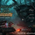 Игры поиск предметов биг фиш скачать