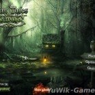 скачать игру Grim Tales 3: The Wishes (2012, Big Fish Games, Eng) Beta
