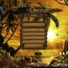 скачать игру Мистический остров (2012, Nevosoft, Rus)