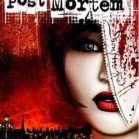 скачать игру Post Mortem - Прохождение игры
