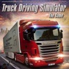 Scania Truck Driving Simulator (2012, Акелла, Rus\Eng)