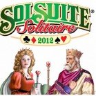 SolSuite Solitaire 2012 12.9 (2012, Rus\Eng)