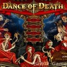 Dance of Death (2012, Rus\Eng) Beta