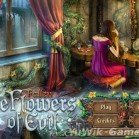 скачать игру Fallen: The Flowers of Evil (2012, Eng)