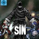Party of Sin (2012, RUS)