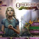 Otherworld 2: Omens of Summer CE (2013, Eng)