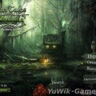 Прохождение игры grim tales bloodymary