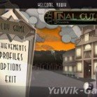 Final Cut 2: Encore (Beta)