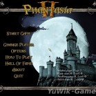 Phantasia II (Big Fish Games)