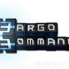 Cargo Commander v1.1.3 (RUS/ENG)