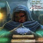 Dark Tales 5: Edgar Allan Poe's The Masque Of The Red Death Collector's E ...