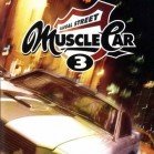 Muscle Car 3 (RUS)
