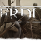 Verdun [Build 49 / Beta]