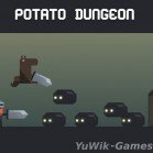 Potato Dungeon (2013)
