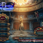 Dark Parables 5: The Final Cinderella.Collector's Edition / Темные Притчи: ...