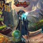 Игра жестокие истории воспоминания Маркуса прохождение