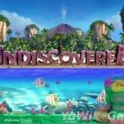Undiscovered (BigFishGames/2013/Beta)