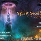 Spirit Seasons 2: The Tower (BigFishGames/2013/Beta)