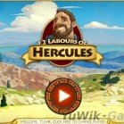 12 Labours of Hercules (BigFishGames/2013/Beta)