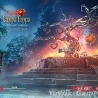 Сакра Терра. Поцелуй смерти. КИ (Alawar/2013/Rus)