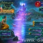 The mists of ravenwood подсказки