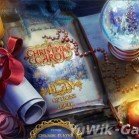 Charles Dickens A Christmas Carol (BigFishGames/2013/Beta)