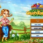 Green Ranch (BigFishGames/2013/Beta)