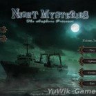 Прохождение игры stranded