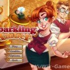 Sparkling Amber (BigFishGames/2013/Eng)