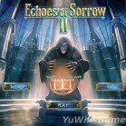 Echoes of Sorrow 2 (BigFishGames/2013/Eng)