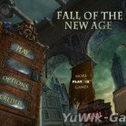 Fall of the New Age (Playrix/2013/Beta)