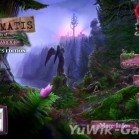Enigmatis: The Mists of Ravenwood CE (BigFishGames/2013/Eng)