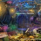 Смотреть прохождение stranded