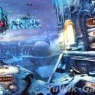 Mystery Trackers 6: Raincliffs Phantoms (BigFishGames/2013/Beta)