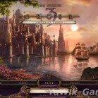 The Secret Order 3: Ancient Times (BigFishGames/2013/Beta)