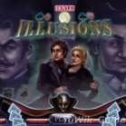 Hoyle Illusions (BigFishGames/2013/Eng)